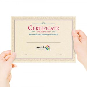 certificate_printing_india