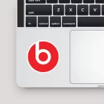 Beats Logo