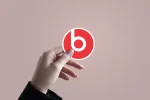 Beats Logo