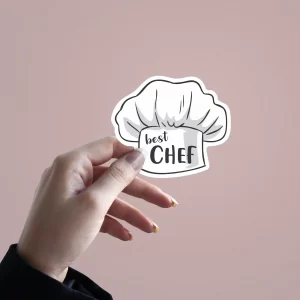 Best Chef