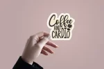 Coffee And Cardio