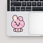 Cooky