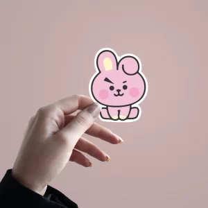 Cooky