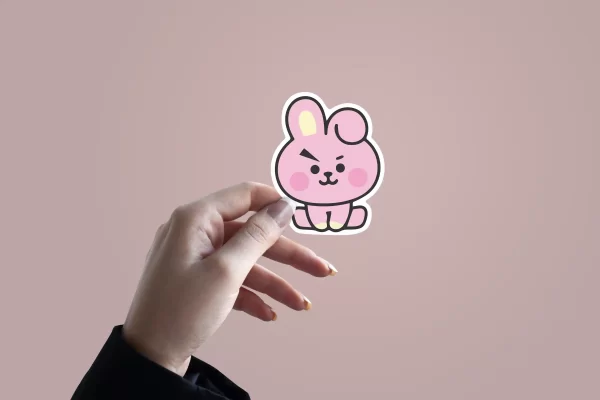 Cooky