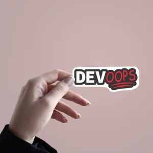 Devoops