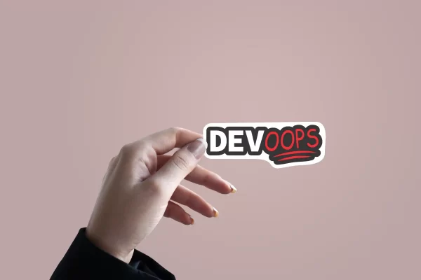 Devoops