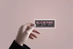 Blakpink