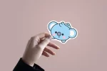 Koya