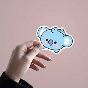 Koya