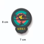 KERALA FRIDGE MAGNET | PACK OF 1