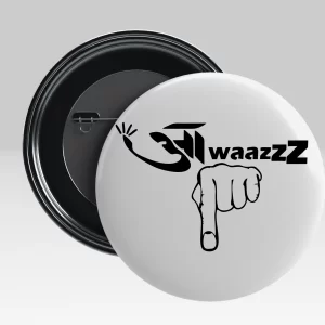 Aawaazz