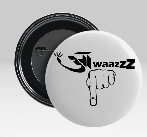 Aawaazz