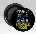 Pyaar Ek Arth Hai Aur Main Ek Engineer Hoon