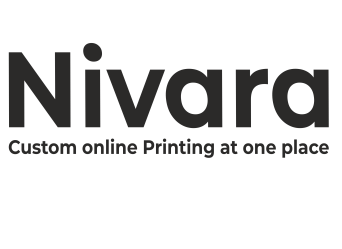 Nivara Print